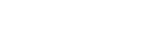 colibri views logo